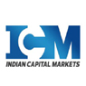 ICM Financial Services