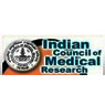 The Indian Council of Medical Research (ICMR), 