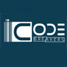 iCode Breakers