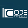 iCode Breakers