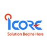  ICore