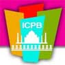 The India Convention Promotion Bureau