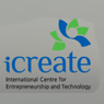 International Centre for Entrepreneurship and Technology