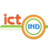 Information Communication Technologies - India
