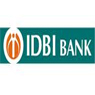 IDBI Bank Ltd