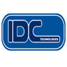 IDC Technologies Sol. (I) Pvt. Ltd