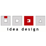 Idea Design