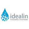 Idealin Fogging Systems