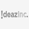 IdeazInc