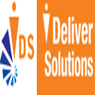 I Deliver Solution