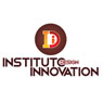 Instituto Design Innovation (IDI)