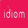 Idiom Design and Consulting Ltd