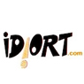 Idiort