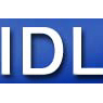 IDL Industries Ltd