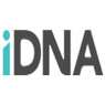 iDNA Graphics Pvt Ltd