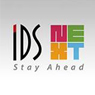 IDS Next Business Solutions Pvt Ltd