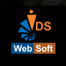 IDS WebSoft