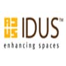 IDUS Furniture Store