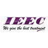 IEEC - PBJ- Industrial Electronics Pvt. Ltd.	