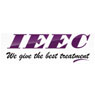 IEEC - PBJ- Industrial Electronics Pvt. Ltd.