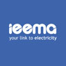 IEEMA