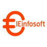 IE Infosoft Pvt. Ltd