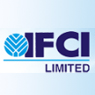IFCI Financial Services Ltd.