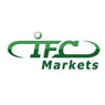 IFC Markets Corp.