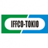 Indian Farmers Fertiliser Co-operative Limited (IFFCO)