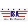 International School of Aviation (ISA)
