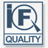 Institute of Fundamentals in Quality