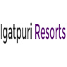 Igatpuri Resorts