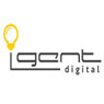iGent Digital Solutions Pvt Ltd