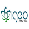 Igeo Software Systems Pvt. Ltd.