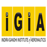 Indira Gandhi Institute Of Aeronautics