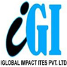 i Global Impact ITES Pvt. Ltd.