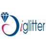 iGlitter