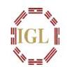 IGL Relocation