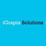 iGrapix Solutions 