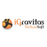 iGravitas TechnoSoft India (P) Ltd