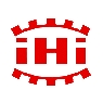 Indian Hydraulic Industries Pvt. Ltd