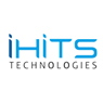 Ihits Technologies Pvt Ltd
