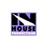 In House Productions
