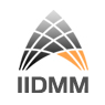 IIDMM