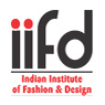 Indian Institute of Fashion & Design