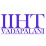 IIHT-Vadapalani 