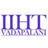 IIHT Vadapalani