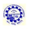 Indian Institute of Management - Kozhikode