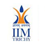 Indian Institute of Management Tiruchirapalli (IIMT)  