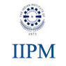 The Indian Institute of Planning and Management